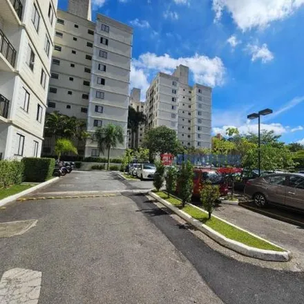 Image 2 - unnamed road, Vila Sônia, São Paulo - SP, 05528-220, Brazil - Apartment for rent