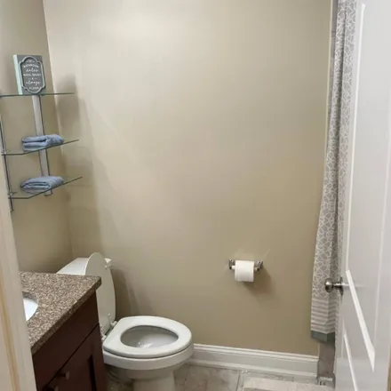 Rent this 1 bed apartment on 19 East 26th Street in Chicago, IL 60616