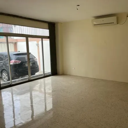 Image 1 - SALUDENTAL, Jorge Insúa Hindro, 090909, Guayaquil, Ecuador - House for rent