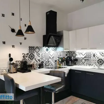 Rent this 2 bed apartment on Via Arrighetto da Settimello in 50019 Calenzano FI, Italy