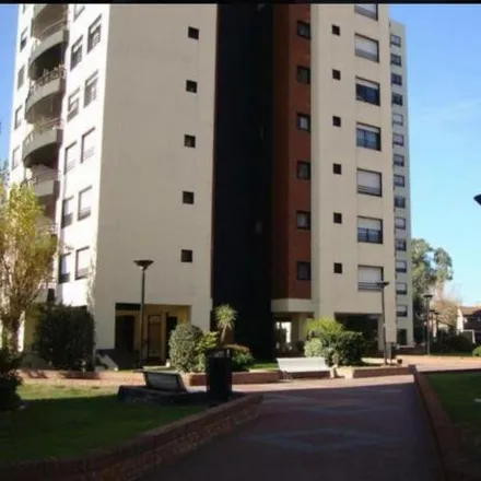 Rent this 1 bed apartment on General Guido 415 in Quilmes Este, 1878 Quilmes