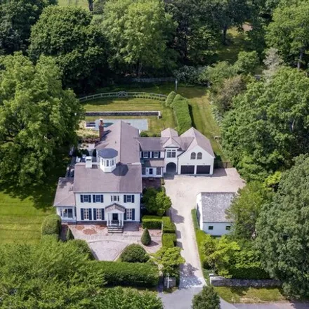 Buy this 4 bed house on 30 West Avenue in Essex, Lower Connecticut River Valley Planning Region