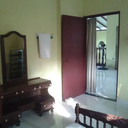 Image 5 - Kalutara, WESTERN PROVINCE, LK - House for rent