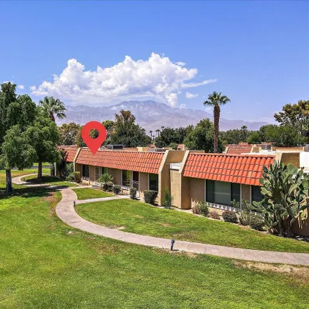 Image 6 - 98 Vista Encantada, Rancho Mirage, CA 92270, USA - Condo for sale