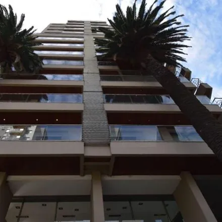 Buy this 4 bed apartment on Sarmiento 816 in Quilmes Este, 1878 Quilmes