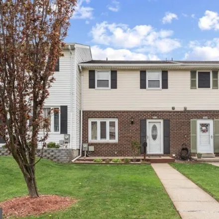 Buy this 3 bed house on 2012 Wintergreen Place in Rosedale, MD 21237