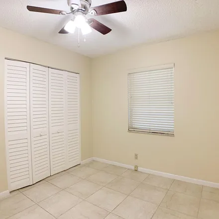 Image 4 - 3201 Northwest 103rd Terrace, Coral Springs, FL 33065, USA - Apartment for rent