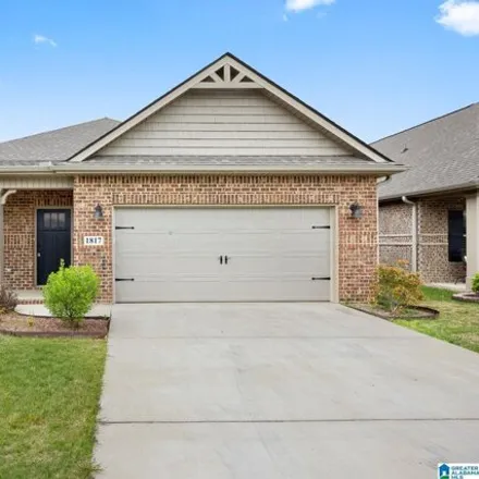 Buy this 4 bed house on 22 Hanceville Road East in Carrol Acres, Cullman