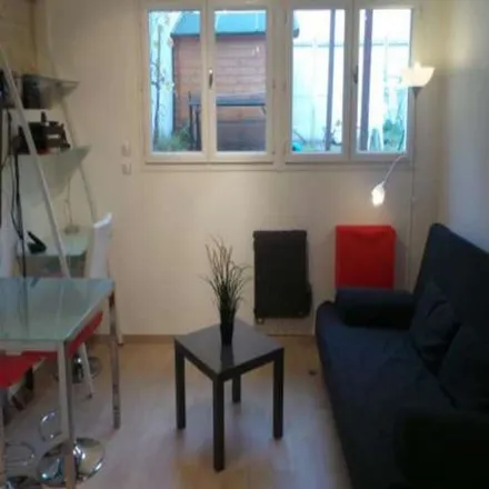 Image 3 - 44 Avenue Anatole France, 92700 Colombes, France - Apartment for rent