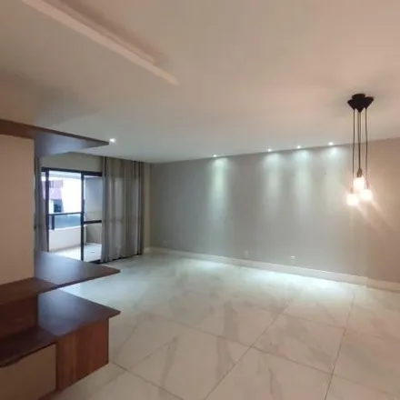 Rent this 3 bed apartment on Jardim Imperial in Rua Ceará 242, Pituba
