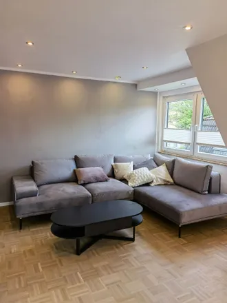 Rent this 2 bed apartment on Inselwall 10 A in 38114 Brunswick, Germany