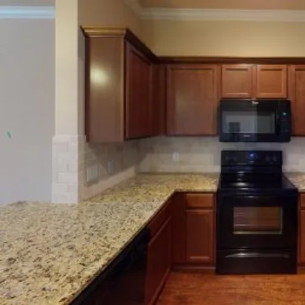 Rent this 3 bed apartment on #1309,1198 Jones Butler Road