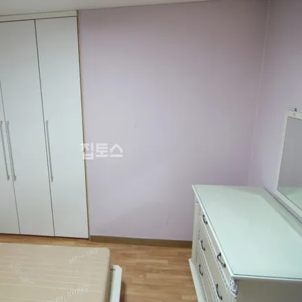 Image 5 - 서울특별시 강남구 논현동 229-10 - Apartment for rent