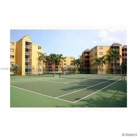 Image 3 - 8225 Lake Drive, Doral, FL 33166, USA - Apartment for rent