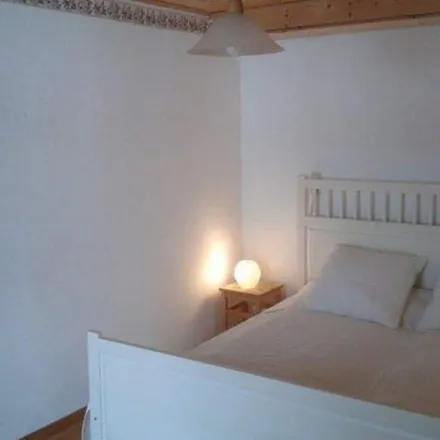 Image 5 - Grassau, Bavaria, Germany - Apartment for rent
