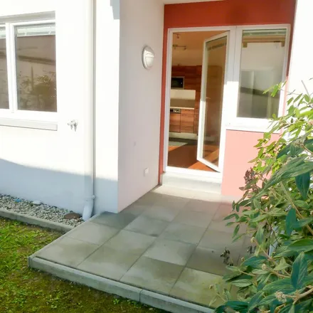 Rent this 2 bed apartment on Bienengasse 21 in 8020 Graz, Austria