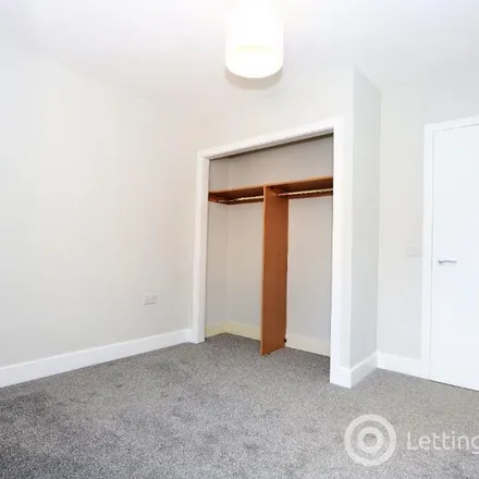 Image 7 - Holland Insurance, St Vincent Street, Glasgow, G3 8XU, United Kingdom - Apartment for rent