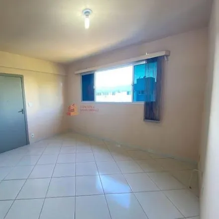 Image 1 - Advive, Avenida Santa Leopoldina, Praia de Itaparica, Vila Velha - ES, 29102-041, Brazil - Apartment for sale