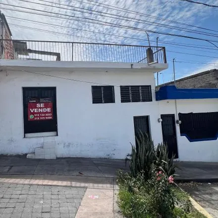 Buy this 2 bed house on Calle Matamoros in Condomino Gobernador Miguel Virgen Morfín, 28970 Villa de Álvarez