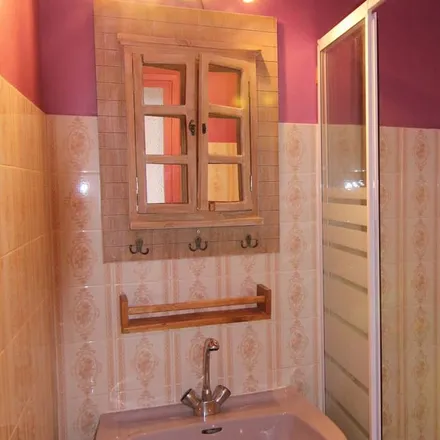 Image 3 - 38750 Huez, France - Apartment for rent