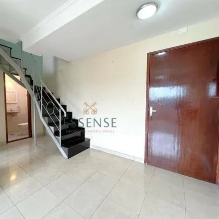Image 2 - Rua Konoe Endo, Jardim Anzai, Suzano - SP, 08673-115, Brazil - Apartment for sale