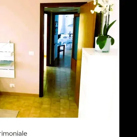 Image 1 - Osimo (Conad), Via Montefanese, 60027 Osimo AN, Italy - Apartment for rent
