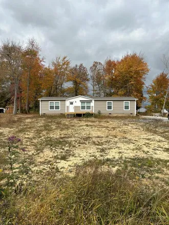 Buy this 3 bed house on unnamed road in Greenup County, KY 41175