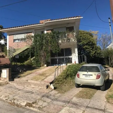 Image 2 - Catamarca 126, Departamento Punilla, 5152 Villa Carlos Paz, Argentina - House for sale