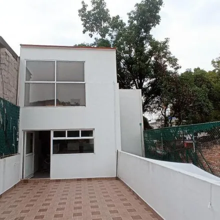 Image 2 - Calle Monrovia, Benito Juárez, 03303 Mexico City, Mexico - House for sale