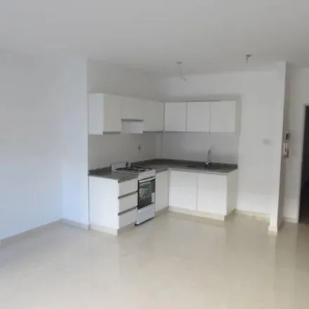 Buy this 1 bed apartment on Pringles 855 in Almagro, 1195 Buenos Aires
