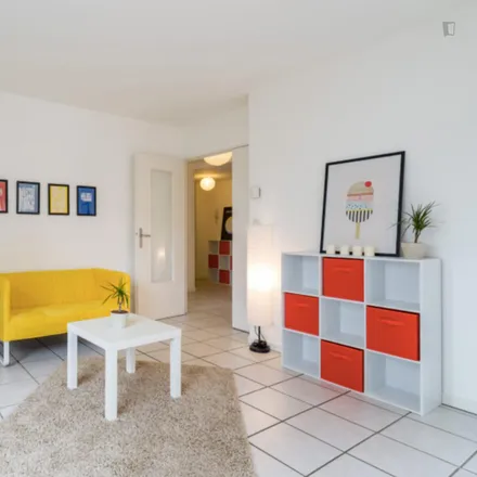 Image 3 - 85 Avenue Debourg, 69007 Lyon, France - Room for rent