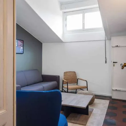 Image 9 - Via Ruggiero Settimo, 20145 Milan MI, Italy - Apartment for rent