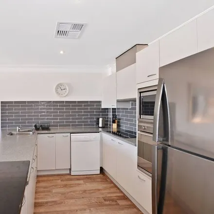 Image 7 - North Avoca NSW 2260, Australia - Apartment for rent