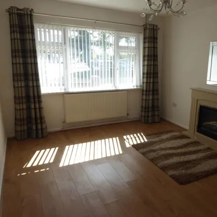 Image 5 - Felindre Road, Pencoed, CF35 5PB, United Kingdom - Duplex for rent