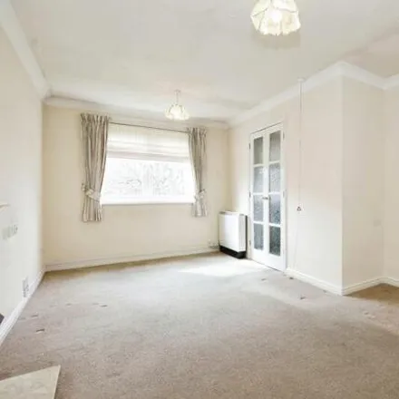 Image 2 - Rokeby Street, Clifton Road, Rugby, CV21 3QU, United Kingdom - Apartment for sale