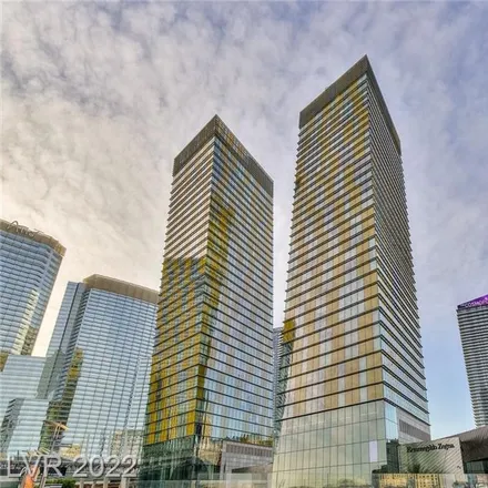 Buy this 2 bed condo on West Harmon Avenue in Paradise, NV 89158