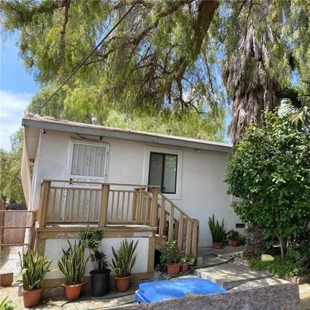Buy this 3 bed house on 809 West Oliver Street in Los Angeles, CA 90731