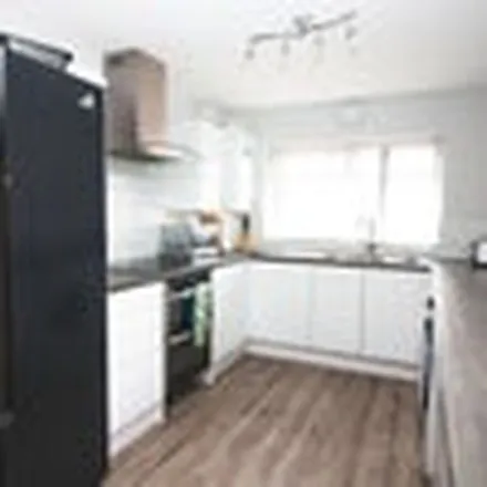 Image 4 - Malvern Road, Liverpool, L6 6BW, United Kingdom - Apartment for rent