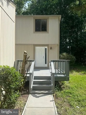 Buy this 6 bed house on 2246 Sanibel Drive in Reston, VA 20191