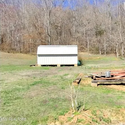 Image 3 - 488 County Road 189, McMinn County, TN 37322, USA - House for sale