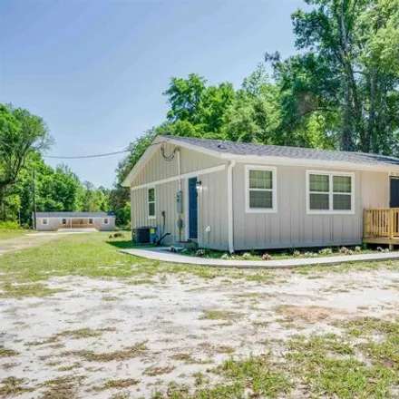 Image 1 - unnamed road, Leon County, FL 32305, USA - House for sale