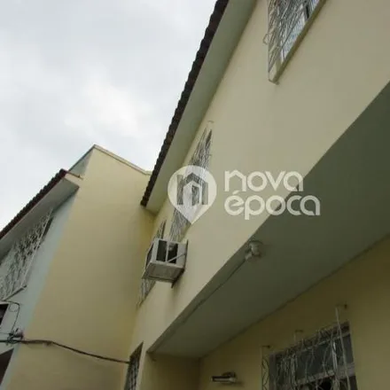 Buy this 3 bed house on Rua Piauí 128 in Todos os Santos, Rio de Janeiro - RJ