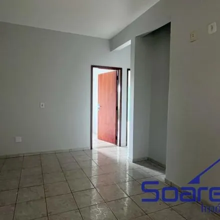 Rent this 2 bed apartment on unnamed road in Setor de Mansões de Samambaia - SMSE - Setor de Mansões Sudeste, Samambaia - Federal District