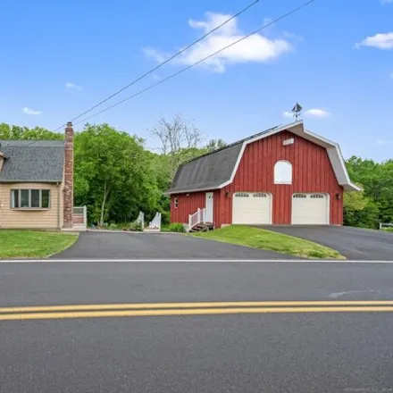 Buy this 3 bed house on 208 Battle Street in Somers, CT 06071
