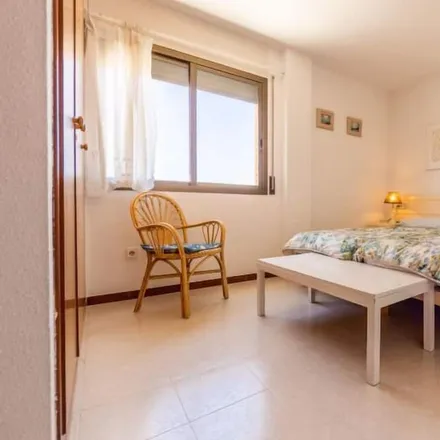 Image 3 - 43830 Torredembarra, Spain - Apartment for rent