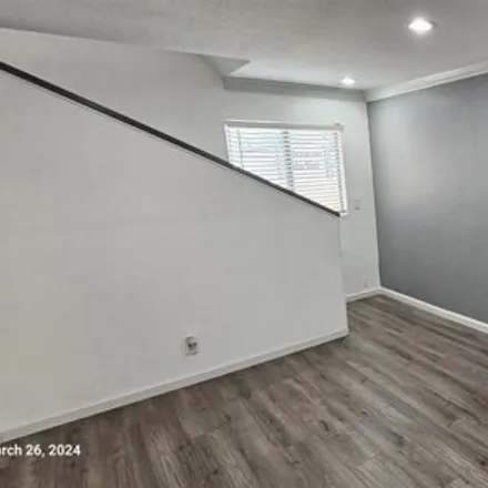 Rent this 2 bed condo on 520 South Anza Street in El Cajon, CA 92020