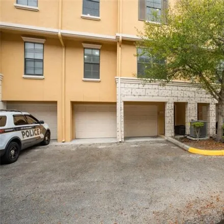 Image 3 - unnamed road, MetroWest, Orlando, FL 32835, USA - Condo for sale
