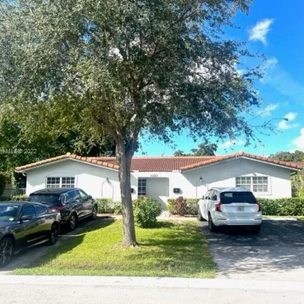 Image 8 - 3616 Northwest 80th Avenue, Coral Springs, FL 33065, USA - Apartment for rent