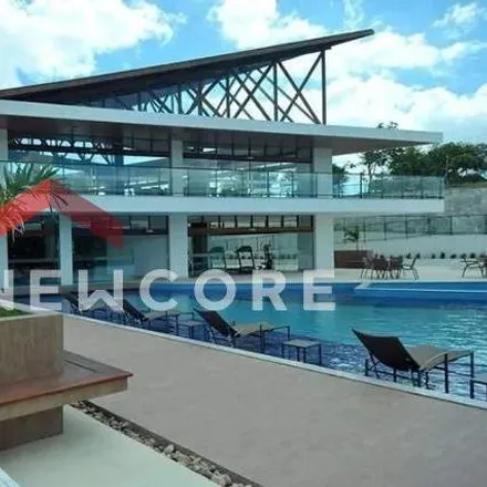 Buy this 4 bed house on unnamed road in Lagoa Seca, Lagoa Seca - PB