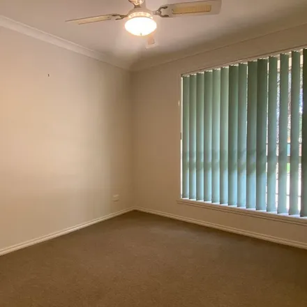Image 5 - Harmer Street, Glenroy NSW 2640, Australia - Apartment for rent